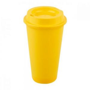VASO TIRICH personalizada